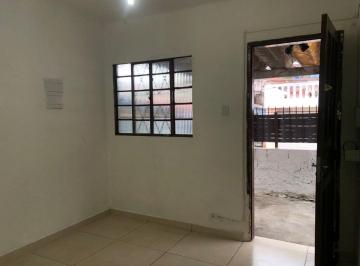 700a8de89d20a1b6ca9a89e2156258024917dc08 · Casa à venda, 55 m² por R$ 380.000,00 - Vila Fachini - São Paulo/SP