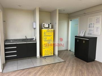 36d022ffd4eef2abf72a07750492689ded93309d · Sala à venda, 36 m² por R$ 560.000 - Itaim Bibi - São Paulo/SP