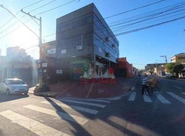 625eaac78b9f313f0c62e12aabffb675c2f83b17 · Prédio à venda, 516 m² por R$ 2.506.900 - Vila Maria - São Paulo/SP