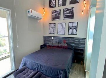 6778025040c6c36a3bad4878a6c4bf04d4084a0f · Studio Mobiliado na Vila Olímpia – Renda Garantida