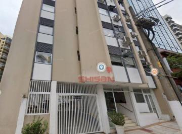 f6162b16dc7399331035acbbf56cbfc7f1c79df6 · Conjunto à venda, 178 m² por R$ 1.485.000 - Higienópolis - São Paulo/SP
