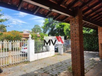 3e77a729053b514542eacb075af2b77edc5d9297 · Casa com 3 dormitórios à venda, 103 m² por R$ 850.000,00 - Cidade Universitária - Campinas/SP