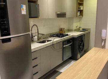 3cc20585a690a449438f326089f0628a01f009bd · Apartamento com 2 dormitórios à venda, 61 m² por R$ 490.000,00 - Jardim Saira - Sorocaba/SP