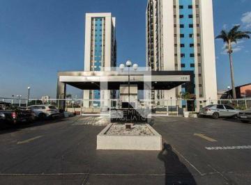 5b7a8a4b9bd75823485497dd77ea111e6ab22cf2 · Apartamento com 2 dormitórios à venda, 54 m² por R$ 440.000 - Jardim Pagliato - Sorocaba/SP
