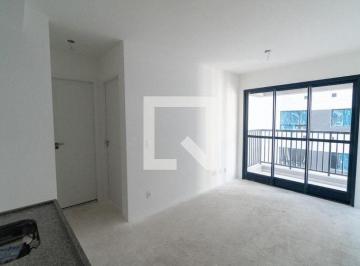 Apartamento · 40m² · 2 Quartos · Apartamento à Venda - Planalto Paulista, 2 Quartos, 40 m2