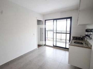 Apartamento · 40m² · 1 Quarto · Apartamento à Venda - Água Fria, 1 Quarto, 40 m2