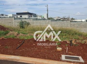 953989490f0281ef30c1da7fd0d978aeb3926089 · Terreno à venda, 130 m² por R$ 240.000,00 - Gleba Simon Frazer - Londrina/PR