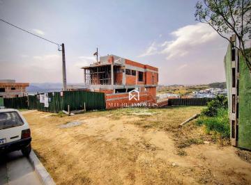 0a049cce817b138408428052ccbb492c86f4e1f0 · Terreno à venda, 369 m² por R$ 810.000,00 - Urbanova - São José dos Campos/SP