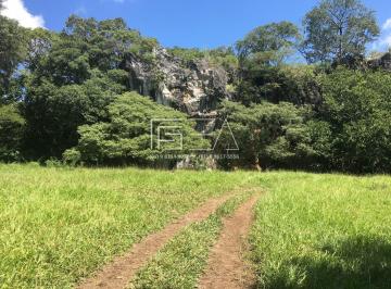 Rural · 34ha · 4 Quartos · 3 Vagas · FAZENDA À VENDA - 34 HECTARES EM FORMOSA