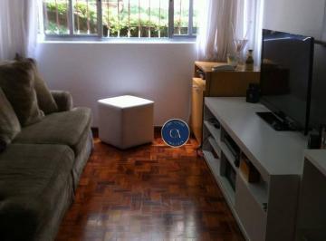 af79c3fa9ac57d1656ae8e1b9c6bc46f6a741fcd · Apartamento com 3 quartos para venda no Alto de Pinheiros em São Paulo