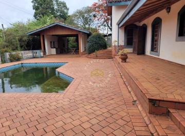 58f90c7b837b318c60b56c57e8798dd0c6d4dbe9 · Chácara à venda, 2000 m² por R$ 2.900.000,00 - Recanto Amapola - Bragança Paulista/SP