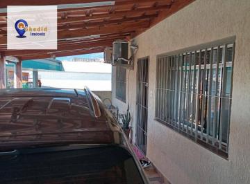 b703f81816ae3e664261a7e2dfc7808bd7d0feb6 · Casa com 2 dormitórios à venda, 77 m² por R$ 380.000 - Jardim Piratininga - São Paulo/SP