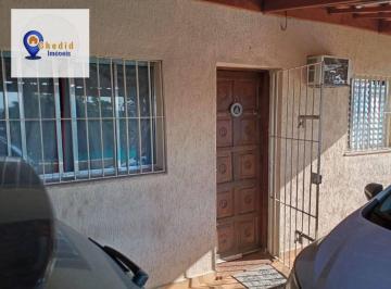 c43a439caffe15ee791f887d6bbdf1f45a032eaf · Casa com 2 dormitórios à venda, 77 m² por R$ 350.000,00 - Jardim Piratininga - São Paulo/SP