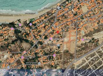 3dddbbb812de664cc7a0f635f637b2f4d5ad9110 · Terreno à Venda – Coqueiro, Luís Correia/PI