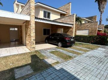 7d625ec440dff1ed9c9cf139449b0a863f4f35a5 · Casa à venda, 400 m² por R$ 1.200.000,00 - Tamatanduba - Eusébio/CE