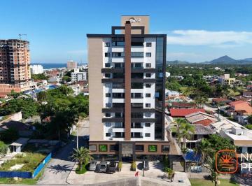 af9ea37111b9741396e126d1b8e35b0b649dc9d0 · Apartamento com 3 dormitórios à venda, 103 m² por R$ 1.490.000,00 - Jardim Perola do Atlântico - Ita