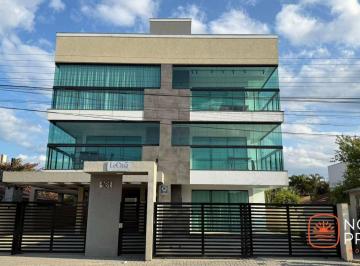 d57d148f442646db69a0f680ec8b9a53f5868268 · Apartamento com 3 dormitórios à venda, 122 m² por R$ 950.000,00 - Jardim da Barra - Itapoá/SC