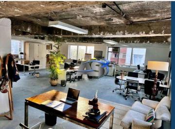 31995d64ef339fc1f443debf5311deb8c12b78e6 · Conjunto para alugar, 120 m² por R$ 14.700,00/mês - Jardim Paulistano - São Paulo/SP