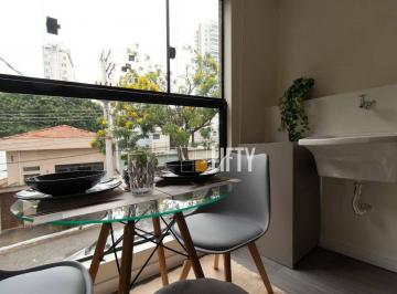 38f26ac40ea78943f9d65d6854f77dc46519c88c · Studio à venda, 21 m² por R$ 272.190,00 - Vila Clementino - São Paulo/SP