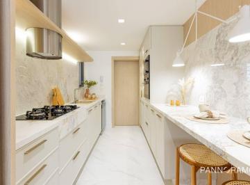 f1be26c503bcd2115f091812da2a6bb0d4a39ad2 · apartamento-cabral-curitiba-pr-3-quartos-135.71m2-sacada com churrasqueira
