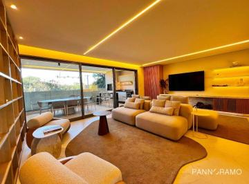 1790b35ab81f1ea6628dd391196e5d50688e2ab6 · apartamento-alto-da-gloria-curitiba-pr-3suítes-3vagas