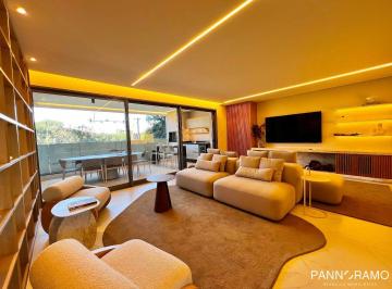 Apartamento · 171m² · 4 Quartos · 3 Vagas · apartamento-alto-da-gloria-curitiba-pr-3suítes-3vagas