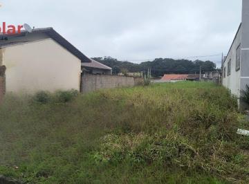 Terreno · 250m² · Terreno à venda no bairro Reta - São Francisco do Sul/SC