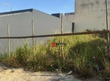 8e96a9e748981dc93649b60533279f3361f11323 · Terreno Plano 150 m² - Jardim dos Colibris - Indaiatuba