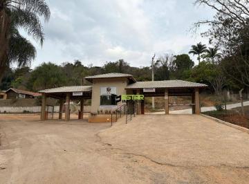 1b04238afe517e613547e2cb4d14632fd2504d89 · Terreno Santa Maria do Laranjal, Atibaia!