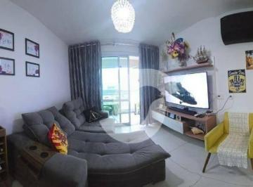 e920d577a6540c780085d38d6053fec1f688898b · Apartamento no Centro.