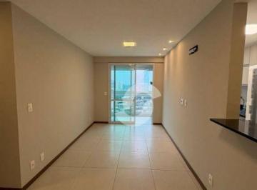 74122485a5ec875fcdee515435bb18bf95c4dcc3 · Apartamento com 2 dormitórios à venda, 61 m² por R$ 550.000,00 - Centro - Niterói/RJ