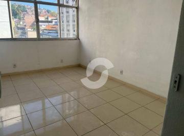 afca213ecaa3b60397c2774cd0a9f30db5fccccc · Sala à venda, 26 m² por R$ 110.000,00 - Centro - Niterói/RJ