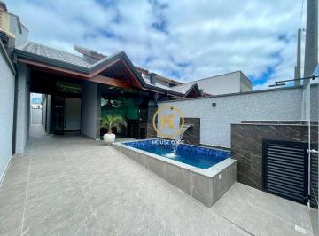 8f7b252dd3160d006eb57157164bceb63134e764 · Casa à venda, 75 m² por R$ 400.000,00 - Jardim Ribamar - Peruíbe/SP