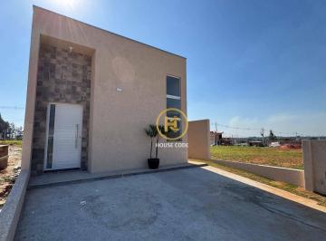 a2b07508b75f37f9f5ff47acf758aadd73d28982 · Casa à venda, 120 m² por R$ 549.000,00 - Tijuco Preto - Cotia/SP