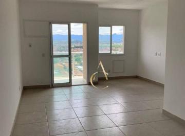 ebe7c8d05476da11d11d9fb1f42a6aa02627ea2c · APARTAMENTO PARA VENDA - CONDOMÍNIO RIVIERA - NOVA IGUAÇU
