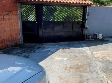 f502f8174df34d804f046ac17571eef0def8c9d0 · Casa com 3 dormitórios à venda, 111 m² por R$ 550.000 - Martim de Sá - Caraguatatuba/SP