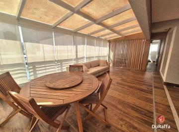 Apartamento · 240m² · 3 Quartos · 4 Vagas · Apartamento - Edifício Rossi Itapeti