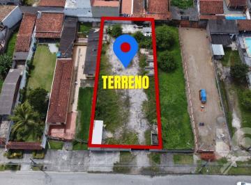 deac352f73138a818f1f9036513e99a88043bfbb · Terreno para alugar, 1000 m² por R$ 5.000,00/mês - Praia das Palmeiras - Caraguatatuba/SP