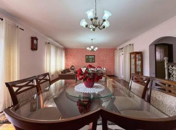 e6ec17f30cee312c30b9632a987863333803349b · Casa com 3 dormitórios à venda, 345 m² por R$ 1.200.000,00 - Vila Santa Rita - Sorocaba/SP