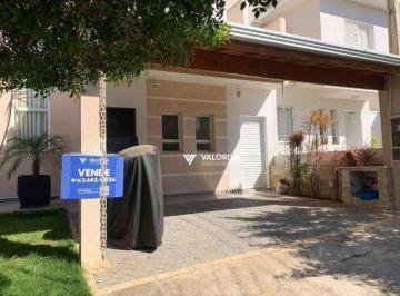 a5f7c5c7c05b588c62df7fb82a0b429a5ce7dbbf · Casa com 3 dormitórios à venda, 124 m² por R$ 820.000,00 - Condomínio Horto Florestal - Sorocaba/SP