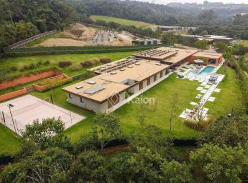 23b6f3ef8b56e61918b51bfecabfe69263aefd78 · Casa para locação de temporada no Condomínio Fazenda Boa Vista em Porto Feliz/SP
