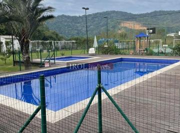 Apartamento · 56m² · 2 Quartos · 1 Vaga · Apartamento à venda no bairro Espinheiros - Itajaí/SC