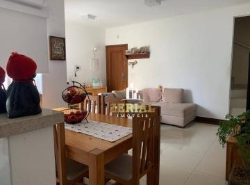 15909ed0f455252a7556afbe20b529cd8080468c · Cobertura com 3 dormitórios à venda, 162 m² por R$ 700.000,00 - Santa Maria - Santo André/SP