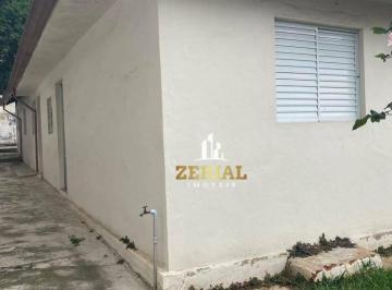 ed862499bbe856b076c5268fcce2dceb3205435a · Casa à venda, 80 m² por R$ 780.000,00 - Barcelona - São Caetano do Sul/SP
