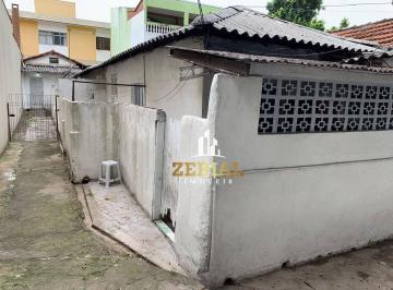 8063baf62268cace1d59c7e249ddcb5c70fe2d6c · Casa à venda, 160 m² por R$ 800.000,00 - Santa Paula - São Caetano do Sul/SP