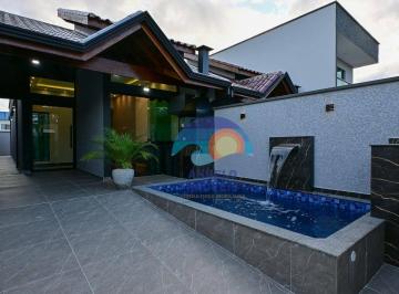 e1ec81846790245c0baea454cff5a3a47b573e77 · Casa com 2 dormitórios à venda, 79 m² por R$ 399.000,00 - Jardim Ribamar - Peruíbe/SP