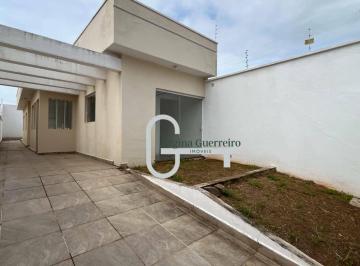 f4d959e57f84c03052b1a772ddb7708c260ab0a7 · Casa com 3 dormitórios à venda, 69 m² por R$ 375.000,00 - Parque D'Aville Residencial - Peruíbe/SP