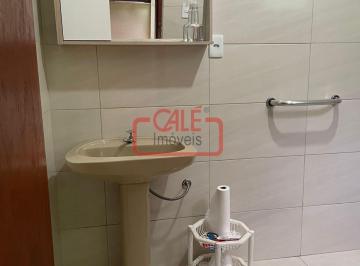 Casa · 246m² · 4 Quartos · 2 Vagas · Imóvel Misto na Av. Ário Barnabé, Indaiatuba | Comercial + Casa | Oportunidade para Investidor