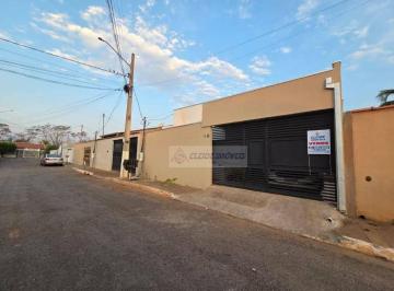 f6aa49c71ae0256eb3c562d89a218528.jpg · Casa com 3 dormitórios, reformada à venda por R$ 395.000 - Região do Cristo Rei - Residencial Auríli