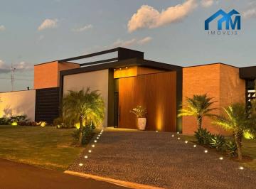 56a3ec44465118efb556899c11f3f84aca0019ac · Casa Maravilhosa à Venda – Térrea de Alto Padrão